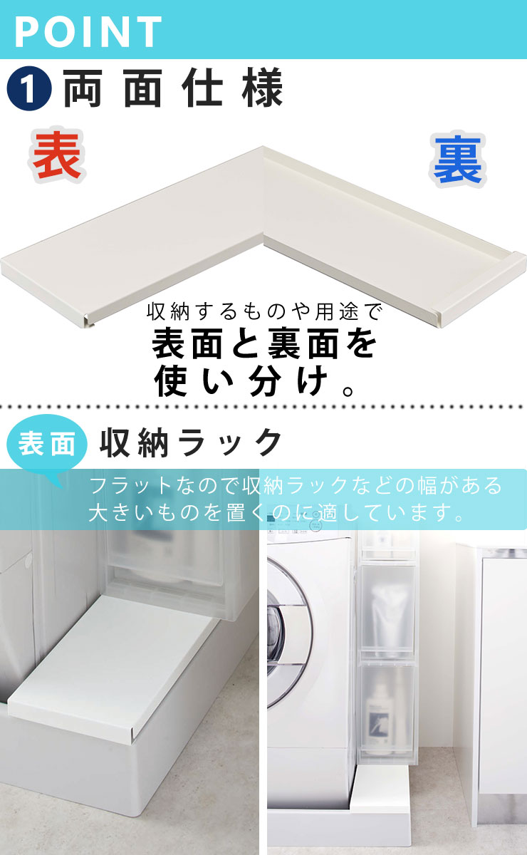 ���ɥ꡼��å� ��ּ�Ǽ Plate [����¶�] �������ɿ�ѥ���å� �ۥ磻�� ������ ���� �ӿ�ۡ��� ��å� ��Ǽ æ��� �����ѥ� ���� �ɿ�ѥ� ��Ǽ��å� ���ɥ꡼�ڥݥ����5�ܡۡڥե�ꥢ��