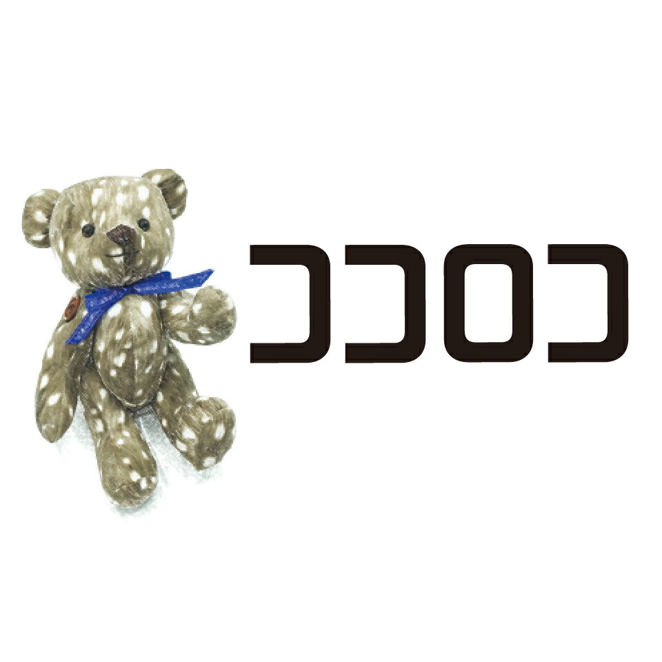 Shop icon