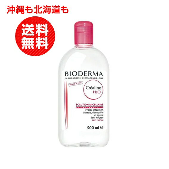 󥸥󥰡ߥ顼 Ҵȩ ݼ ᤤ  Ȥ ᥤȤ ե ȥԡ ̵ BIODERMA ӥ...