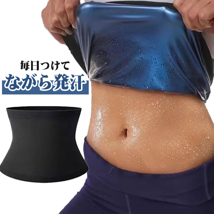 ȯ���٥�� �������ȥ������ѡ� �������å�ʢ�� ȯ�������� �����ʥ٥�� ���� ��ʢ�餻 2�祻�å� ���ȥ�å� �������Ȱ������� �ۥåȥ������ѡ� ����������...