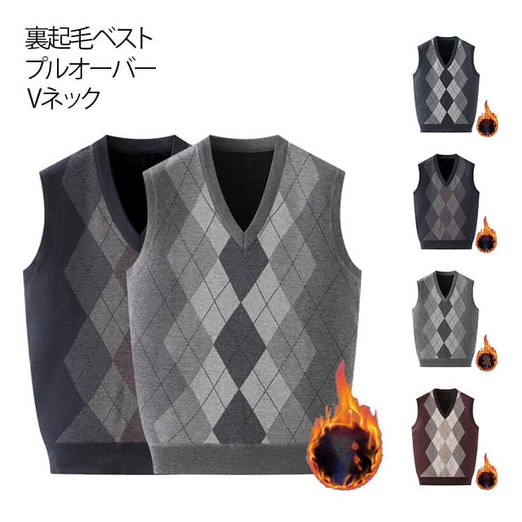 ΢���ӥ٥��� �ץ륪���С� V�ͥå� �������� �٥��� ��� �ӥ��ͥ��٥��� �˥åȥ٥��� ������������ ΢���� �˥å� �ȥåץ� ��� ���� �ӥ��ͥ� �ե�...