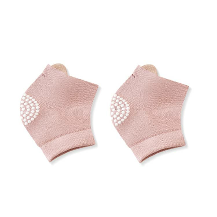 �֤���� ɨ���ƥ��ݡ����� ���ߤ� ���ꥳ�� �����ɻ� ���� 2­���å� �ۿ��� �̵��� ������ ���� ��å��� ����ʤ� �ʺ� ���襤�� ������ ɨ���� �Ҥ����� ���ݡ����� �ҥ��ѥå� �ˡ��ѥå� �¿� ���� �Ҥ����� �� �٥ӡ�����