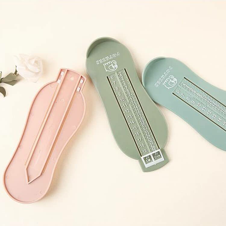 �եåȥ᥸�㡼 �٥ӡ��������� �Ҷ� ­�Υ����� ¬�� ��¬�� 6��20cm ���å� �٥ӡ� ­ �Ҷ��� �եåȥ������� �եåȥ����� ¬��� �구 ���Υ����� ��ñ ��Ĺ ������ �Ȥ��䤹�� �������å�