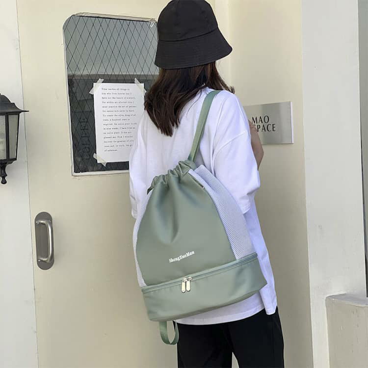 �ʥåץ��å� ���� �ס���Хå� ������ ����ʬΥ ������ ���󤲥롼�� 2�� �ڤ� ��ǥ����� ��� ���� ������� ���å� ������Хå� ���å� ��˥Хå� �ӡ����Хå� �Ҷ� ����� ����ù� ι�� ���ݡ��ĥХå� ̵�� ����ץ�