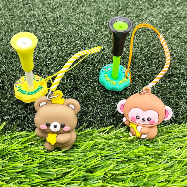 ����� �ƥ��� ʶ���ɻ� ���˥ޥ� ���襤�� ������� �֥롼 �ԥ� �������� �������� ��ǥ����� ��� �ƥ����ȥå� �ܡ��뤬�褻�䤤 ������ ����å����� ���ݥ���� �İ��� ���ե� �ץ쥼���