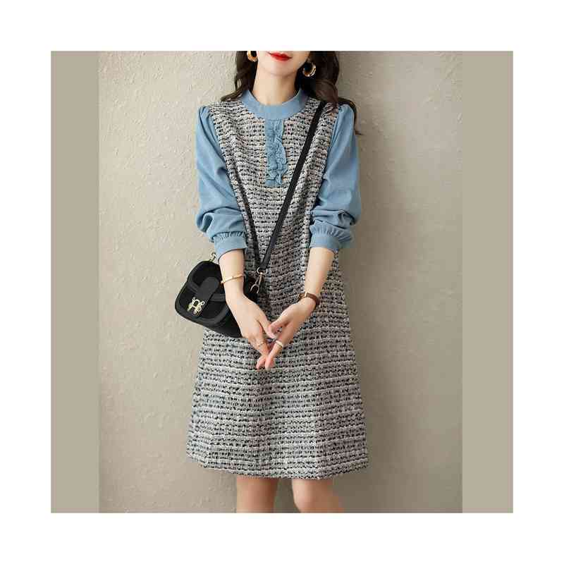 ��ǥ����� �Ρ������ �ߥǥ������ ����̵�� �����å��� ������ͥå� ���������å� �η����С� �����奢�� ���ե��� �ե����ޥ� �̳� �̶� �� �� �����ѡ���������