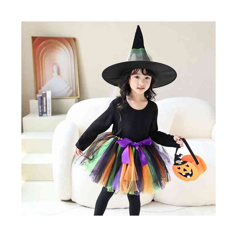 4�����å� ����̵�� ���� �ѡ��ƥ� 100 ���λ� �Хå��դ� �������� ��� ������她������ ˹�� �����ץ���� �����ץ� �Ҷ��� ���󥹤�������� ���å� ���� ���塼�� �ѡ��ץ� ���ȥ饤�� �Ҷ� 90 ����̵�� 110 120 130 140 �ϥ�������