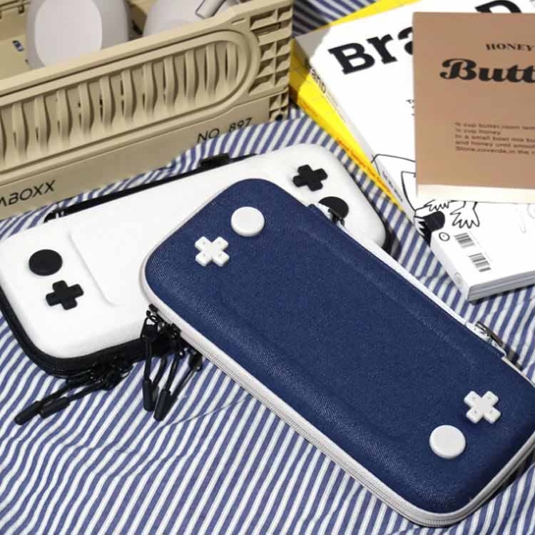 Switch2ケース キャリングケース Switch2対応 有機elモデルカバー 耐衝撃 Switch2カバー おしゃれ 持ち手付き 持ち運び便利 傷防止 保護バッグ 10ゲームカードスロット ポータブルポーチ 防塵 丈夫 かわいい ギフト プレゼント