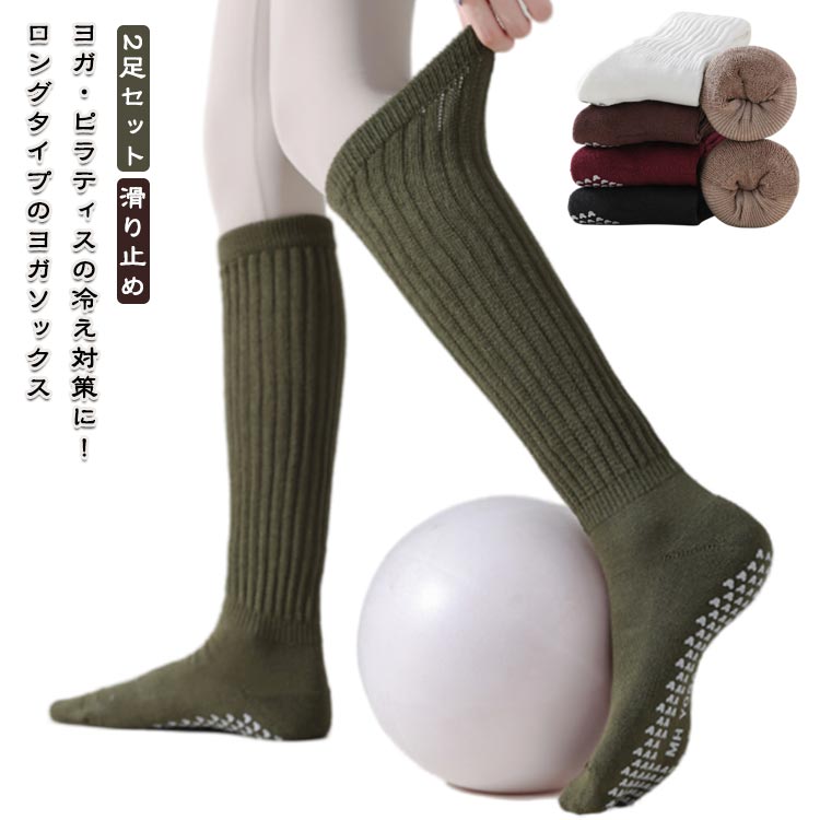 �ԥ�ƥ��� ���� �� �襬���å��� �襬���� ��ǥ����� ���ݡ��ĥ��å��� 2­���å� ���ߤ� �ϥ����å��� ���� ̵�� ����ץ� ���襤�� ���ߤ� �� ...