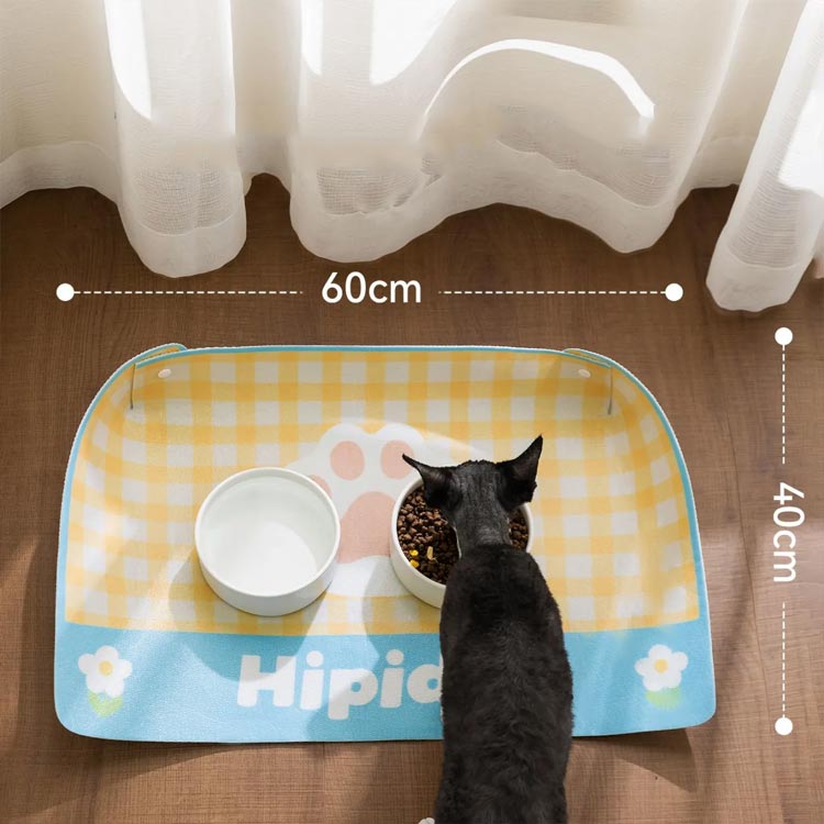 �ڥå� �������ޥå� �� ǭ �ڥå� �İ��� ���� ���٤��ܤ��ɻ� �ڥåȥޥå� �ա��ɥȥ졼 �ڥåȥȥ졼 ������ �������� �������ޥå� �ա��ɥޥå� ���٤��ܤ� �ɿ� ���ߤ� ���ݸ� ���������ñ ���襤�� �ץ쥼��� ���ե� S M L