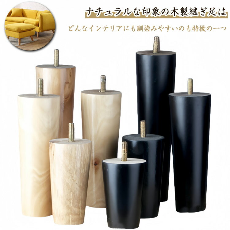 �Ѥ�­ ����ӥͥå�­ �򴹲�ǽ ������ �Ѥ��� ���ե����������� ��­�� �Ѥ�­ �ѵ� 4�ĥ��å� �⤵Ĵ�� �ơ��֥���� �⤵Ĵ�� �ȶ�� �֤����� �򴹲�...