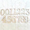 月齢フォト 天然木製 レターバナー マンスリーカード ニューボーンフォト 記念日フォト 成長記録 出産祝い 撮影用 寝相アート 月齢フォトグッズ ベビー用品 新生児 お昼寝アート 赤ちゃん 飾り付け 木製バナー 英語 送料無料
