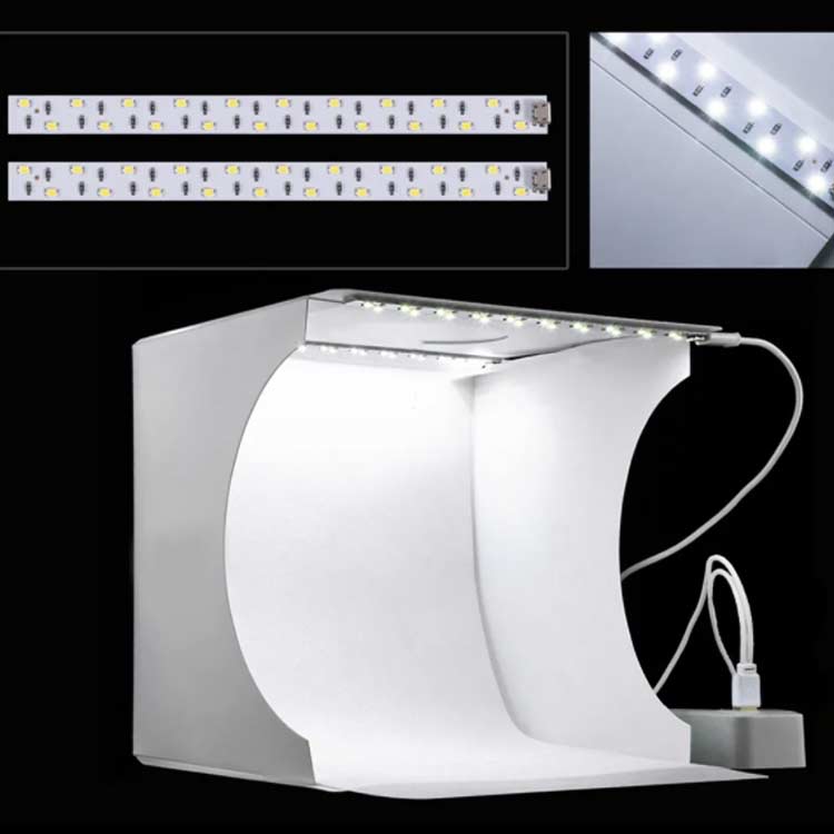 ���ƥܥå��� ���ƥ֡��� 6���ط� led�饤�� ���ƥ������� ���� �̿� �ʰ� ���������ܥå��� �ե��ȥ������� �̿����� ���ޥ� ʪ���� ���ƾ����� ����Ȣ MicroB-USB�����֥� �ޤꤿ���� ���� ��һ���