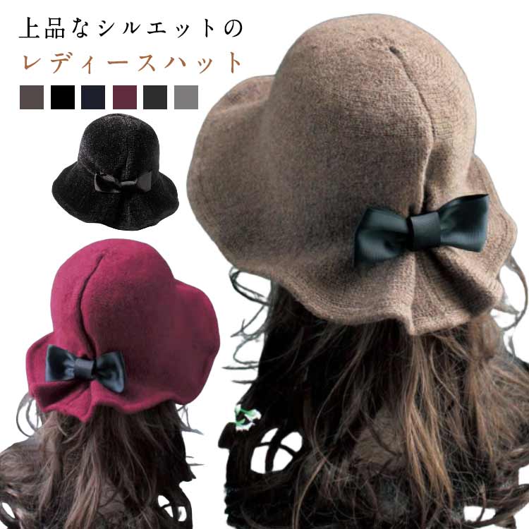 �Х��åȥϥå� ˹�� ��ǥ����� �ޤꤿ����˹�� ��ܥ� ���襤�� ���� ����ץ� ̵�� ������� �Ĥй�˹�� ������� �ʥ����� �İ��� �����꡼ �⤳�⤳...