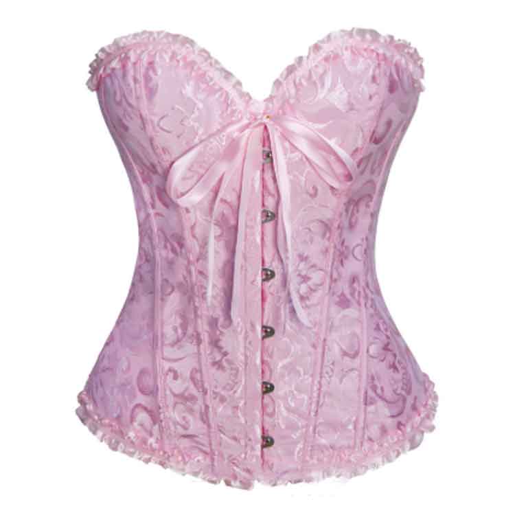 �֥饤���륤��ʡ� �ɥ쥹����ʡ� �ɥ쥹�ѥӥ����� ���ȥ�åץ쥹 �٥��ȥå� �������� ���줤�� �ѡ��ƥ��ɥ쥹����ʡ� �ɥ쥹�ѥ���ʡ� ���塼�֥ȥå� �ӥ����� ���ե������� ���륻�å� �ǥ���� �礭�������� �����ǥ��� ������ ��� ���� ���襤�� ȩ��