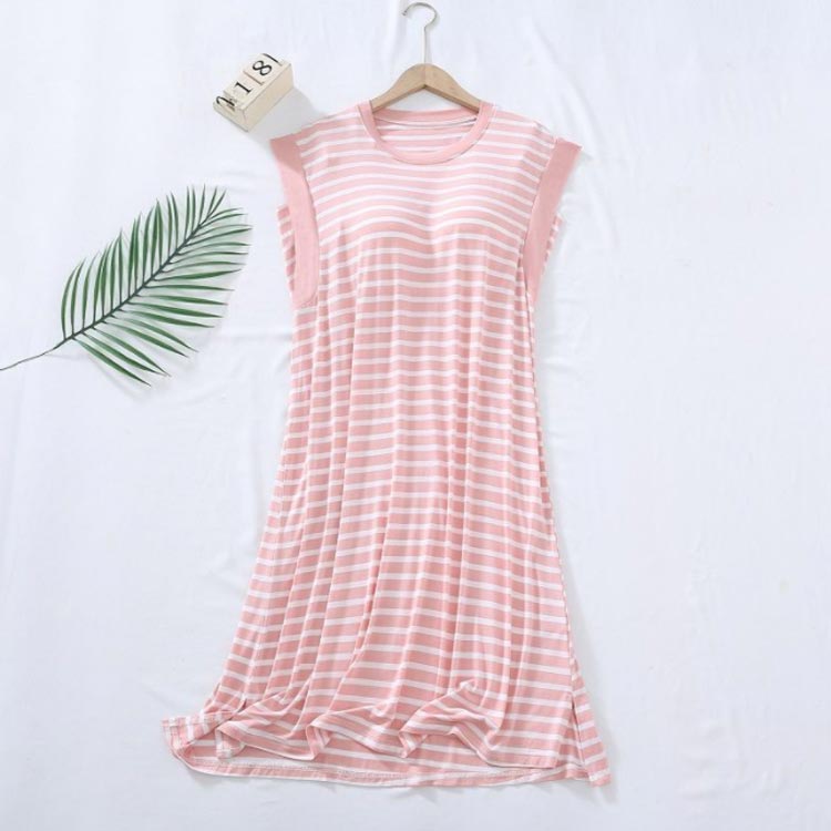 �롼����� ��ǥ����� �롼�०���� ������ ���ԡ��� ��ä��� ���å��դ� ���� �ѥ���� �ղ� ������ �İ��� �ͥ��ꥸ�� ���󥰾� �ʥ��ȥ����� ������ �ܡ����� ���餫�� �̵��� ����̵��