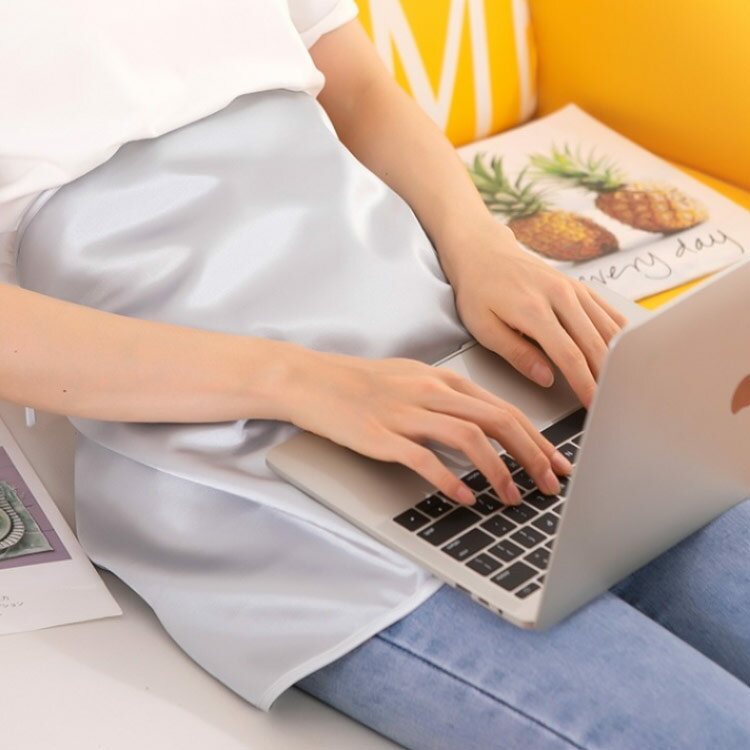 �ż��ȥ��å� �ޥ��˥ƥ������� �ޥ��˥ƥ����ץ��� ǥ�إ��ץ��� �ż����ɻ� �ż��ȥ������ �ż����к� �ż����ﳲ ǥ���� �ż����ɻߥ��ץ��� ����̵��