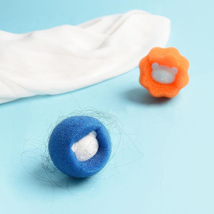 10�ĥ��å� �����ܡ��� ���ɥ꡼�ܡ��� ȴ���Ӽ�� �����ɻ� �ڥåȤ��� ������ ���꡼�ʡ� ���� ���� ���� ���������ñ �������å� ���߼�� �ۤ����� �����Ѳ�ǽ ������ ������ ����̵��