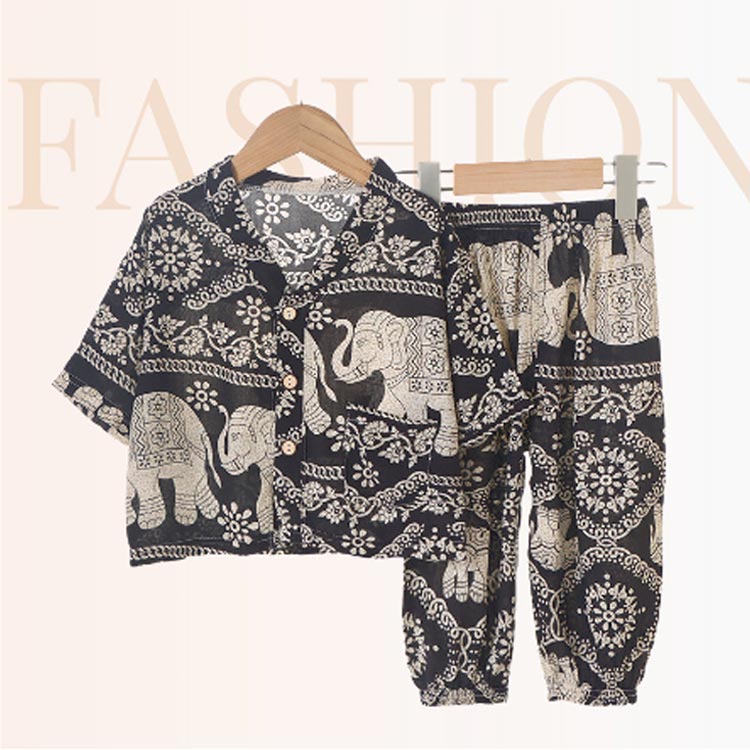�Ҷ��� �ѥ���� �ˤλ� ���λ� Ⱦµ �岼���å� 2�����å� ������ ������ �ʺ� �İ��� ����˥� ��ʪ �롼�०���� ������ ������ ��褱 �̵��� ������ 80 90 100 110 120 130 140 150 ����̵��