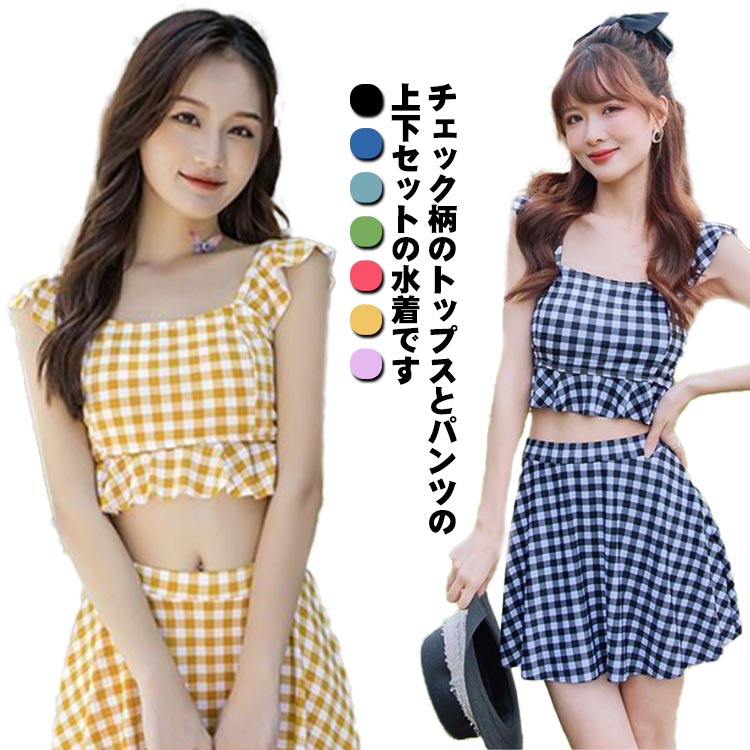  ߤ  ӡ   ס ե 10 20 30 ̵ 󥭥 ӥ ǥ İ ηС   ०    ڹ  Ϫй ѥ졼 岼å  ߤ  ꥾ ̵