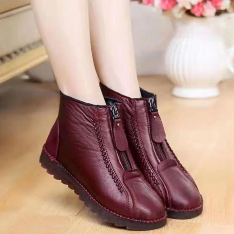 �ɴ��֡��� �դ��դ� ΢�ܥ� ��ǥ����� �ɳ귤 �߷� �ߥ��� �ؿͷ� ����� ���ä������塼�� �� ����� ��Ϸ���� �ɴ��֡��� ���硼�ȥ֡��� ��ȿ���� �ե�åȥ��塼�� �⤭�䤹�� �����䤹�� æ���䤹�� ��ǯ��� 50�� 60�� 70��