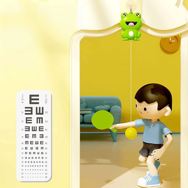 ���ȥ졼�˥� ���å� �Ҷ��� �ߤ겼���� �ܡ����դ� �Ҷ��� ������� ���ȥ졼�ʡ� ���襤�� ���� �⤵Ĵ���ǽ �饱�å��դ� �ԥ�ݥ� ������ ��б�ư ����դ���ñ �Ҷ� ���ݡ��Ĥ������ ��太����� ������ ���ꥹ�ޥ� ���ե� �ץ쥼���