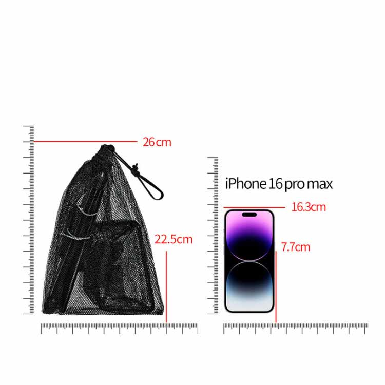 ���ǥ��󥰥ͥå� ���������� ������� ������ �ޤꤿ���� ��Ǽ���դ� ����ѥ��ȼ�Ǽ �ե��å��� ���� ���̼� �������� ���� ���󥰥ϥ�ɥ� ��̩�٥�å��� ���� �� ������ݽ� ���� �����ݽ� Ǯ�ӵ� ��� ���� S M �������å� �Ȥ��䤹��