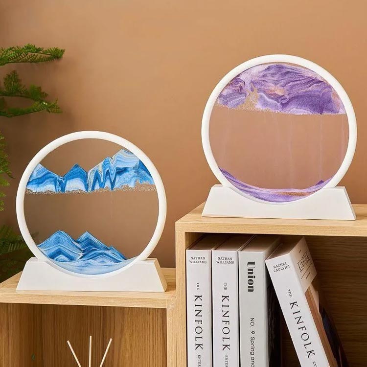 ����ɥԥ����㡼 ����̵�� ���� ��ʪ �֤�ʪ ư�����Υ����� 7inch diy ���γ� 3D ����ɥ����� �ԥ����㡼 �� �� ή���� ή��� �������� ������ �֤�ʪ ���� ����ƥꥢ ������� ���� ���۽ˤ� ��Ź�ˤ� ���۽ˤ� �ץ쥼��� ���ե�