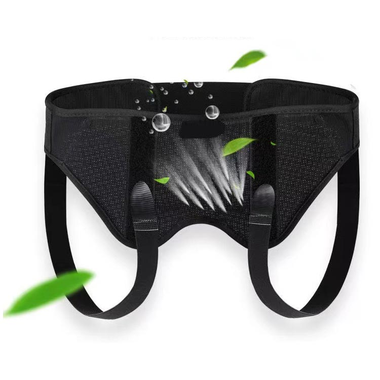 2個組 ヘルニア バンド 鼠径ヘルニア サポートベルト ベルト ヘルニアベルト 鼠径ヘルニア 脱腸 ベルト 調整可能 パッド付き 圧迫パッド 左右兼用 ヘルニアバンド 洗濯可 男性 女性 男女兼用 メンズ レディース お腹 下腹部 補助サポーター 送料無料