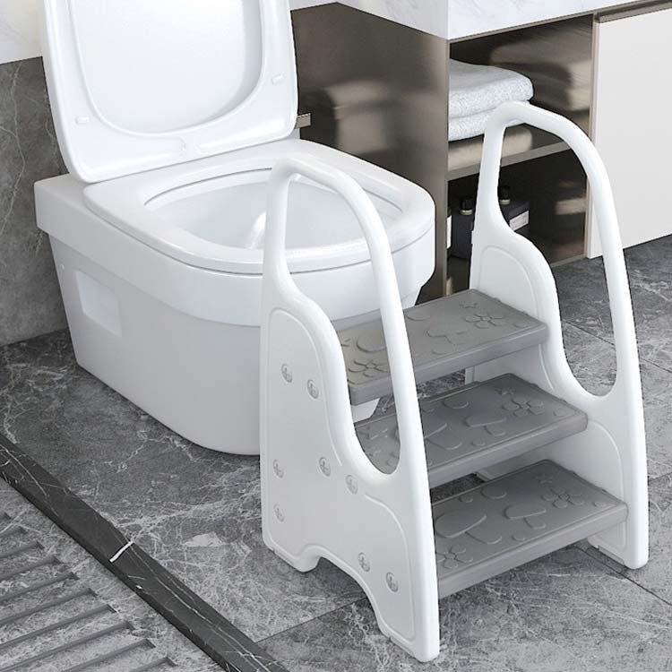 ステップ台 子ども 踏み台 2段 3段 変換可能 キッズ 子供 ステップ台 おしゃれ 手すり付き 洗面所 手洗い キッチン 手洗い トイレトレーニング 男の子 女の子 安全 幼児 安定性 キッチン用品 手洗いグッズ 子供用踏み台
