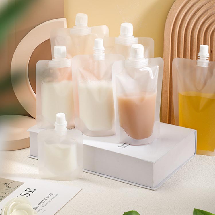 �ѥ��� �դ��� 100������ ���ѥ��ȥѥ��� Ʃ�� 30ml 50ml 100ml 150ml 200ml 250ml 300ml 380ml 500ml ������ɥѥå� �����ƴ� �������դ��ѥå� �ɥ�󥯥ѥå� �ƥ����������� �ѹⲹ ���� �ͤ��ؤ� ��¸�ƴ� Ĵ̣���ƴ� ����ʪ�� ���塼���ѥå�