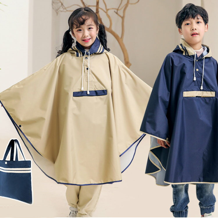 �쥤��ݥ���� �Ҷ� ���å� �̱� �̳� �ˤλ� ���λ� ���ɥ����б� �쥤�󥳡��� �ݥ��åȤ��� ���� �İ��� ��ž�� �ɿ� ���� ���� �쥤�󥦥��� ���å� �籩 ������ �ݰ�� ���ձ� ����̵��