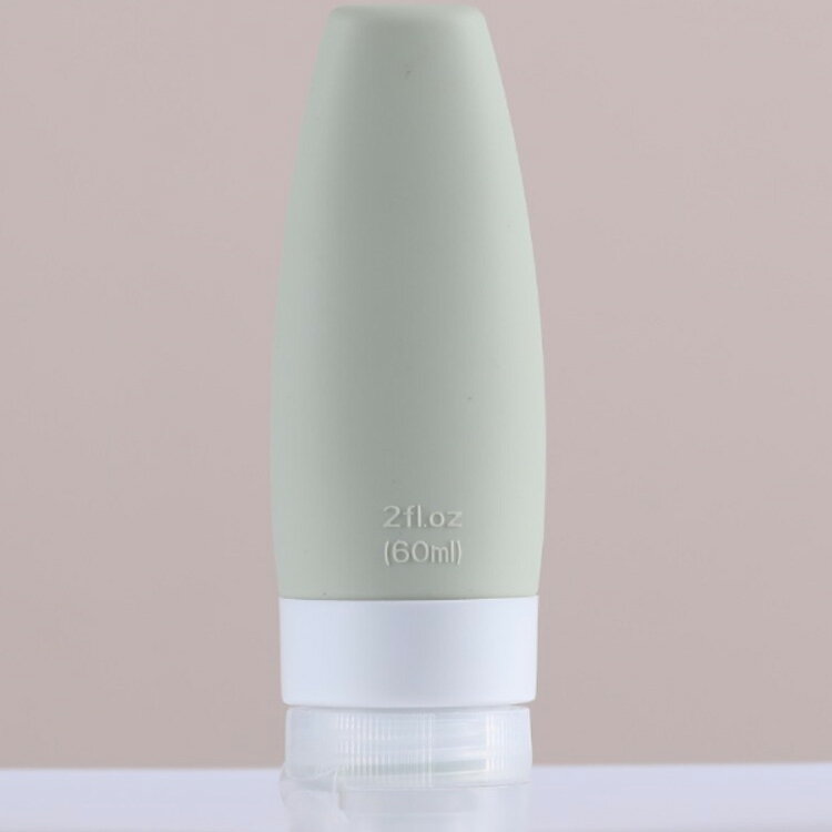 トラベルボトル 5本セット 90ml 60ml シリコンボトル トラベル ボトル シャンプー ボディソープ 旅行用 シャンプーボトル 化粧水 詰め替えボトル おしゃれ トリートメント トラベルセット 詰め替え 容器 お風呂セット 便利グッズ 出張 小分け容器 携帯便利 収納袋なし