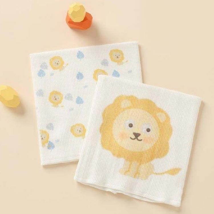 ʢ���� �ܥǥ��������ޡ� 2�����å� �䤨�к� ���ȥ�å� �ˤλ� ���λ� �Ҷ��� �Ȥ��� �֤���� �٥ӡ� ������ �İ��� ������ ���䤨�к� �̵��� �İ��� ������ ����̵��