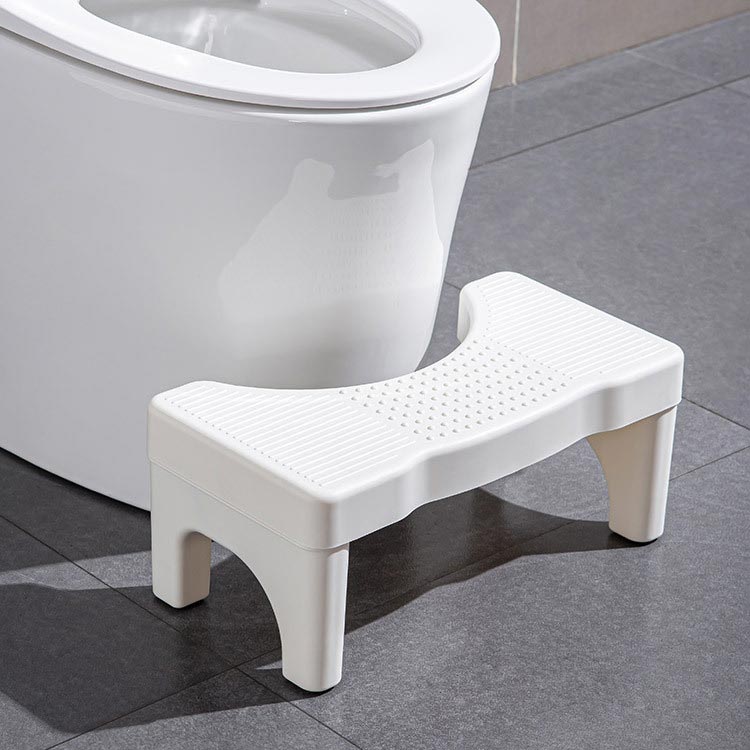 足置き トイレトレーニング 踏み台 足置き台 洋式トイレ トイレ台 トイレステップ ...