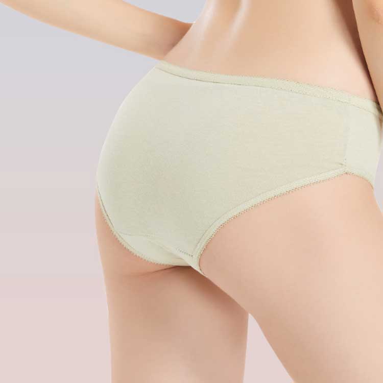 5枚セット 使い捨てショーツ レディース 使い捨て下着 ペーパーショーツ 使い捨て 綿 EOガス滅菌済 パンツ 女性用 無地 海外旅行用品 5個包装 防災 入院 海外 旅行 産後 衛生的 介護 出張 便利 送料無料