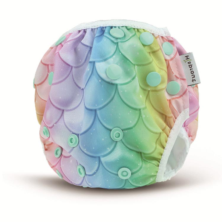 �٥ӡ� ���� �ˤλ� ���λ� ����ĵ�ǽ�դ� ��ͷ�ӥѥ�� �����ߥ󥰥ѥ�� ������ѥ�� ���å� �Ļ� �Ҷ� ��ͷ�� �٥ӡ������ߥ� �֤���� �İ��� ®�� �ɿ� �ס��� ������ ����̵��