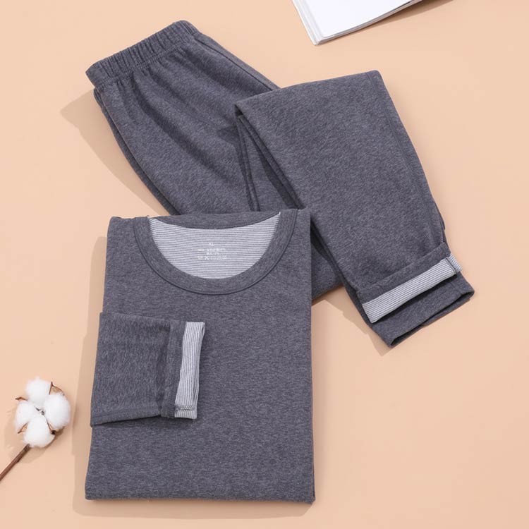 ＊THE NORTH FACE｜TNF Logo 2P Short/ ノース フェイス/ロゴ ショート ソックス 2パック/ニュートープグリーンxユーティリティブラウン #