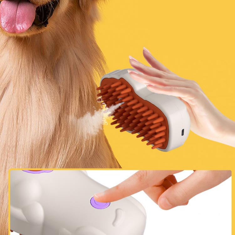 �ڥå��ѥ֥饷 ��������֥饷 ȴ���Ӽ�� ʮ̸�� �Ӷ̼�� �����������դ� ��ư�֥饷 �֥�å��󥰥֥饷 USB���ż� �ޥå����� ��ȩ��ͥ���� �ˤ��ʤ� û�� ���� ǭ������ ���ŵ��ɻ� �Ų� �ڥå����� ����̵��