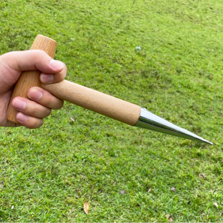 �귡�굡 �ꤢ���ġ��� ��ޤ��� ��ޤ��� ���٤�� ��ư�ġ��� ����ѥ��� �����ϥ�ɥ� ������ �ľ� ������� �귡�� �ڷ��� ������ ��ں��� �ķ귡�� �����ǥ˥� ������ ����̵��