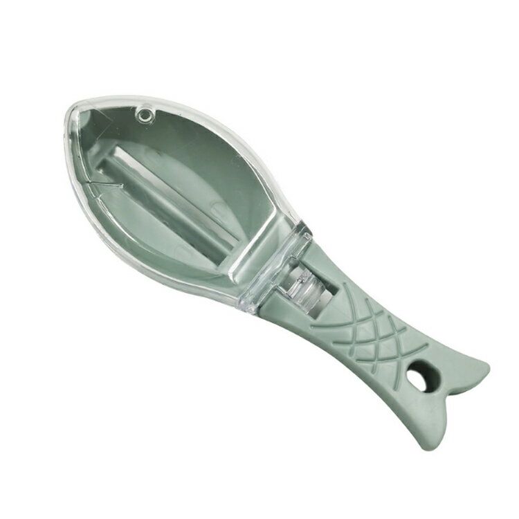 ��������� ��������� �ڼ�� ��ȯ���ɻ� �������դ� ���ӻ���ʤ� ���ڥ��꡼�ʡ� ���å������� Ĵ����� �䡦�����������ʡ������ ��̳�� ��Ź�� �ۡ����� ����̵��