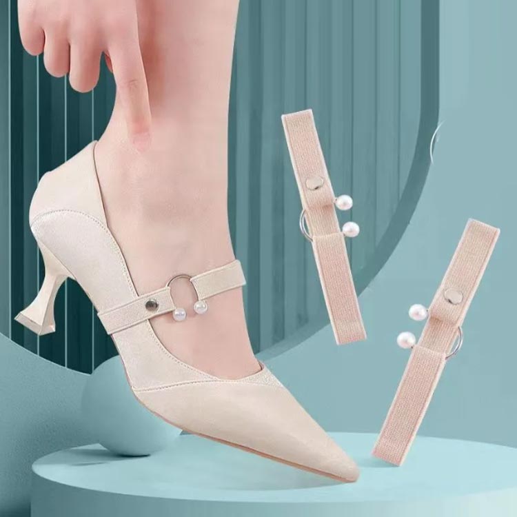 ���塼�����ȥ�å� ���塼���Х�� ���Х�� ���ߤ� æ���ɻ� ���塼���٥�� �ѥ�ץ����ȥ�å� �ѥ�ץ��٥�� ������� ��ǥ����� ���� �ѡ������ ������Ĵ����ǽ ����̵��