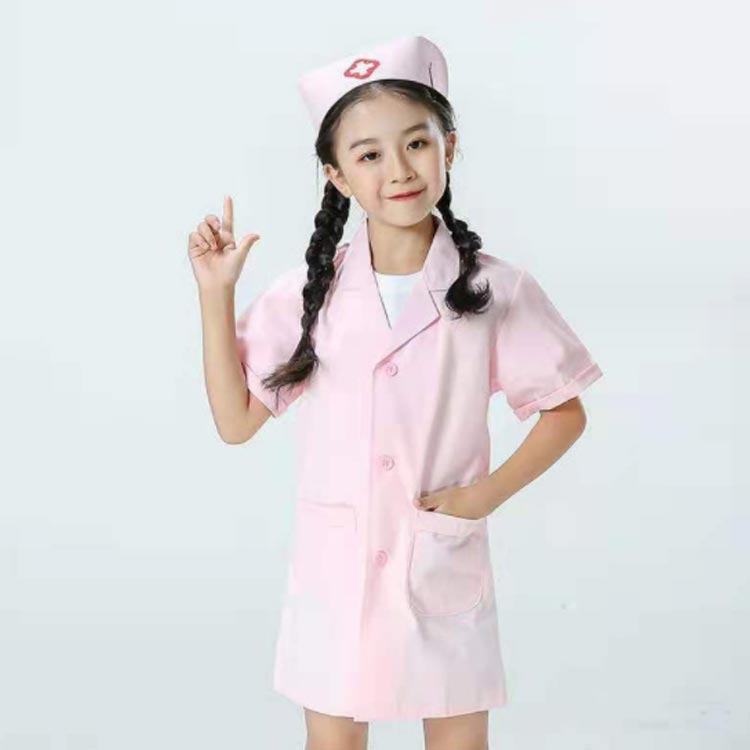 �Ҷ������ ���å��ɥ����� �¸������ �뿩��� Ĺµ ���ع� �ϥ������󥳥��ץ� �������塼�� ����̵�� 80 90 100 110 120 130