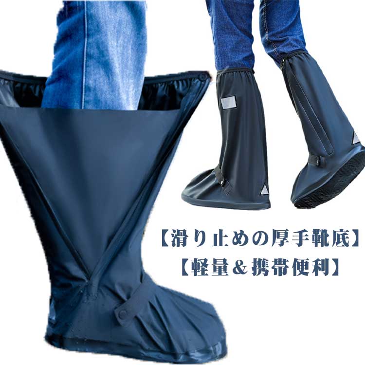 쥤󥷥塼С ž 쥤󥷥塼  ߤ 夫饫С ɿ ޤꤿ 2­å ޤ Ĺ   ҳ ɺ  뱫 ...