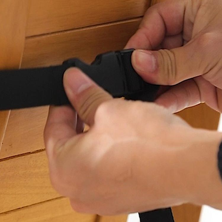 椅子クッション キッズ 持ち運び 座布団 子供 折りたたみ 多機能 ショルダーバッグ 高さ調節クッション 11cmクッション キッズチェア 高さ調節クッション 便利グッズ お食事クッション ベビーチェア 高さ調節 固定 椅子 幼稚園 保育園 お食事　使いやすい ギフト プレゼント