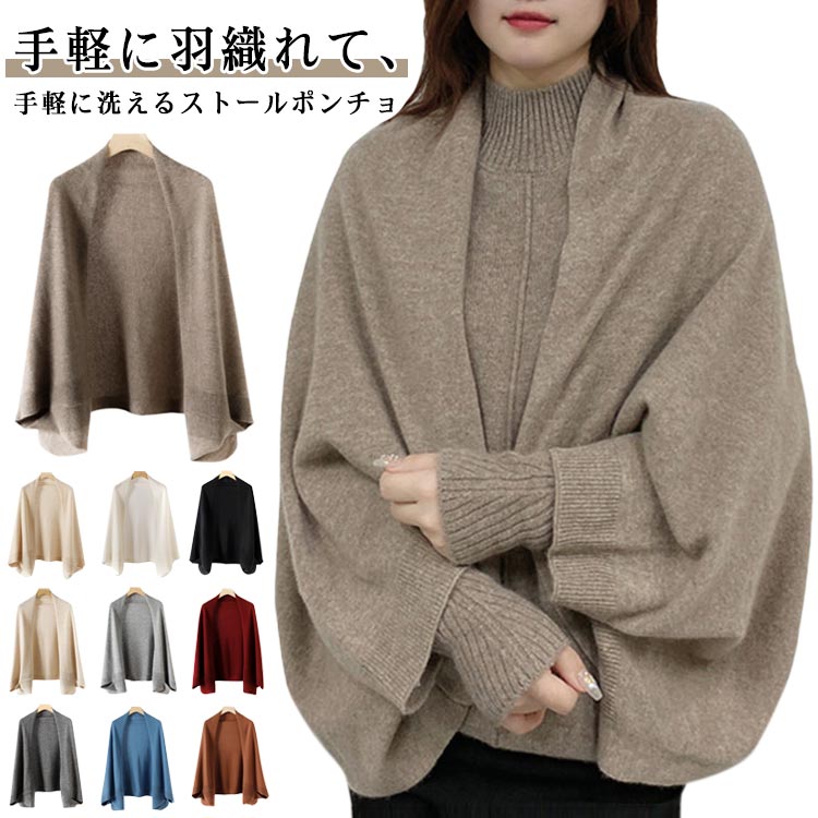 ���硼�� ��Ƚ �����ǥ����� �ݥ���� �����뺮 ��ǥ����� 2way �η����С� �ս� �� ̵�� ���ȡ��� ������ �֥�󥱥å� ����ץ� ���ݤ� �Ҥ��ݤ� ...