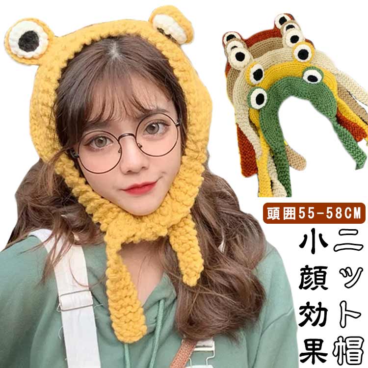 ������ �˥å�˹ ��ǥ����� ���襤�� �� ����å� �ɴ� �˥åȥ���å� ���� ������ �Ȥ��� ������ �Ԥ� ����Ԥߥ˥å�˹ ��� ����å� ����ץ� ��...