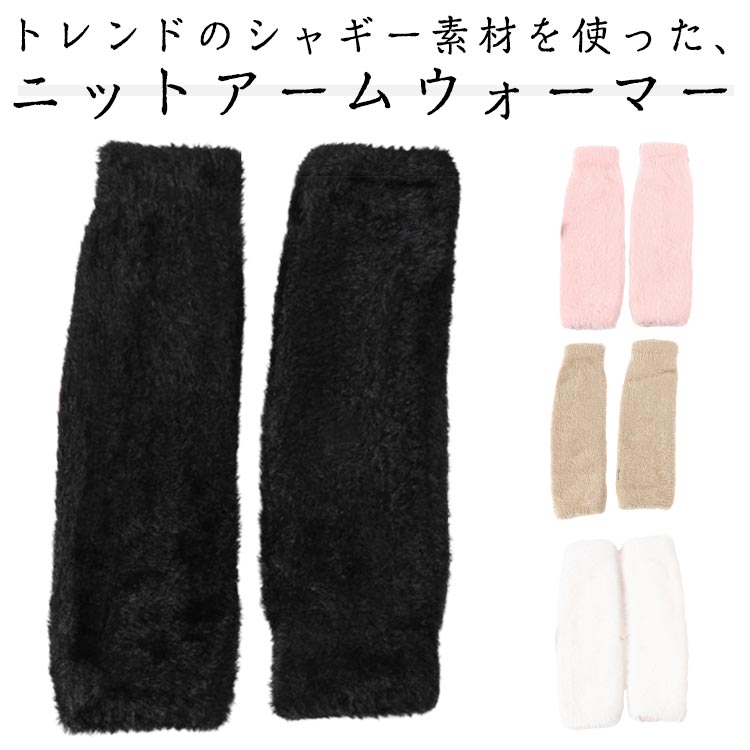 �����०�����ޡ� �⤳�⤳ �դ�դ� �����५�С� ���硼�� �ط� �Ȥ��� �İ��������㥮���˥å� ���� �������� �ϥ�ɥ������ޡ� �� �� �䤨�к� �ɴ� ��...