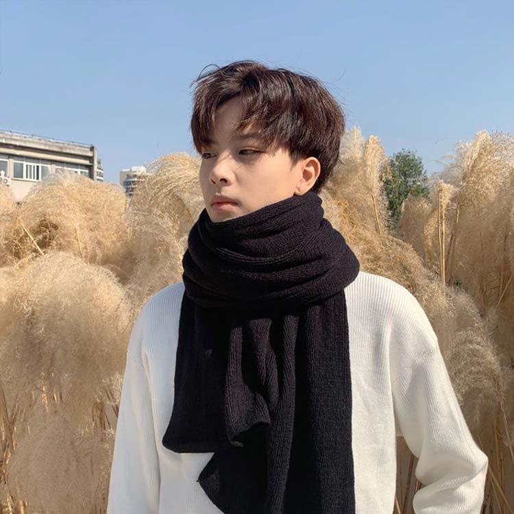 ��Ƚ ���ȡ��� ��� �ޥե顼 ������� ̵�� ��ǥ����� �ܥ�塼�ശ ���硼�� �� �� �� ��ʪ ���� �Ҥ��ݤ� ���ƤФ� �뺧�� ȯɽ�� ´�� ´�� �� ���ؼ� �ۥ磻�ȥǡ� ���ꥹ�ޥ� ������ �ץ쥼��� ���ե� ����ץ� ������� �ɴ� ���� �̶� �̳�