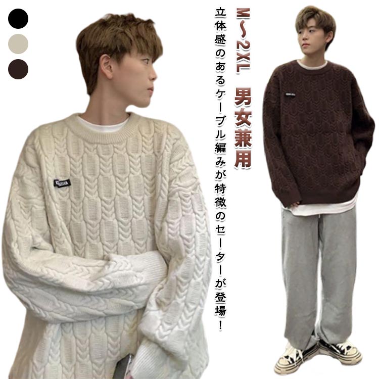 �������� ��� �˥å� ��� �����֥�˥å� �ץ륪���С� �����С������� �ӥå����륨�å� �˥åȥ������� ��ǥ����� �˽����� Ĺµ ̵�� ��ä��� ��...